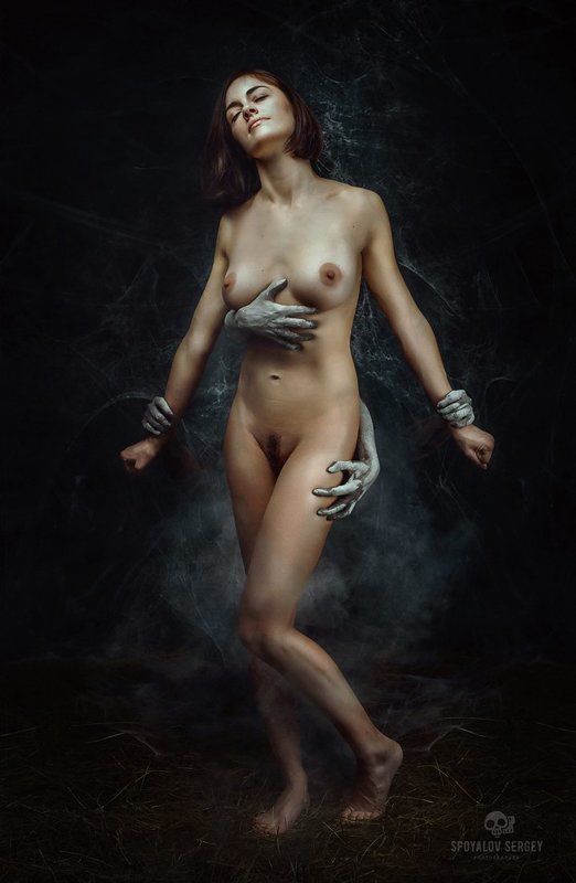 Temptationphoto preview