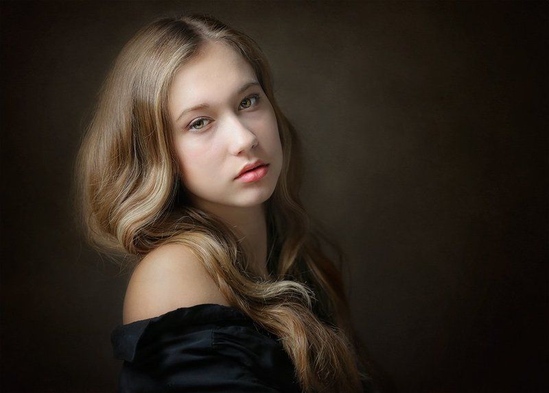 Наташаphoto preview