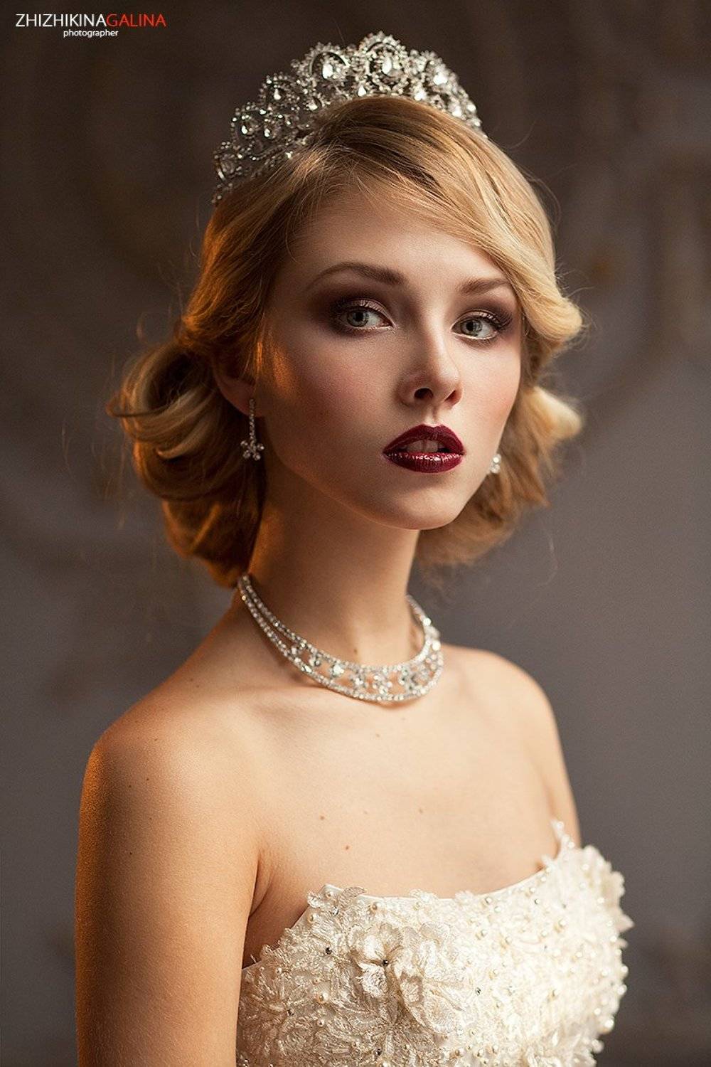 девушка, свет, принцесса, тиара, корона, лицо, портрет, жанр, искусство, креатив, модель, фотография, фотосессия, soul, photo, photography, portrait, nature,, Галина Жижикина