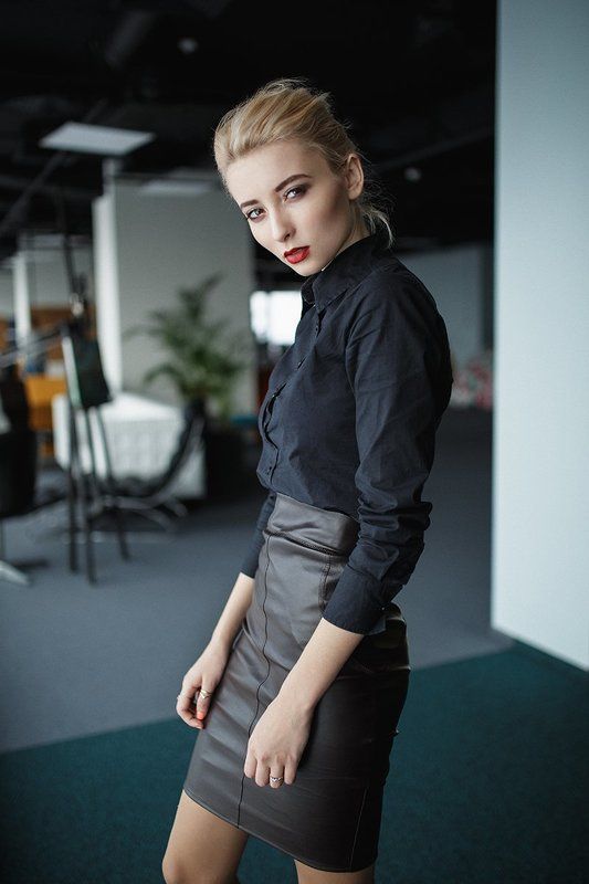 Клеркphoto preview