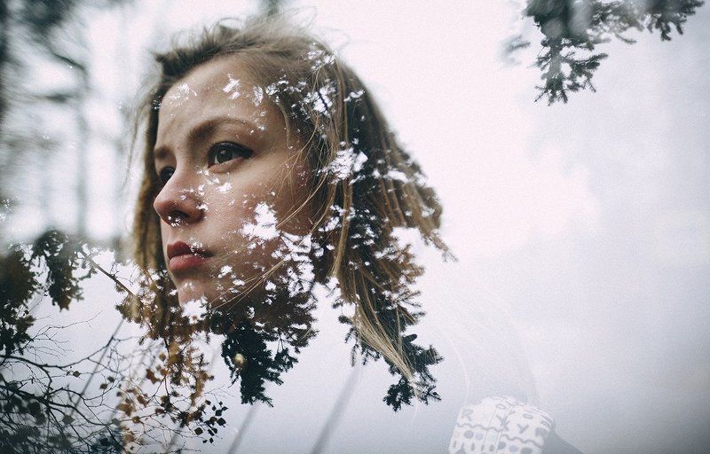 travel , freckles, girl, portrait, facial, freckle, freckled, beautiful, hair, eyes, woman, color, young, red, people, female, person, background, closeup, cute, attractive, fashion, face, one, fun, sexy, expressive, skin, art, natural, petersburg, sunset Финский заливphoto preview