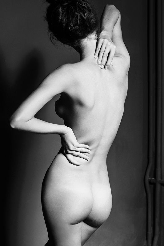 juliaprestige A/Yphoto preview