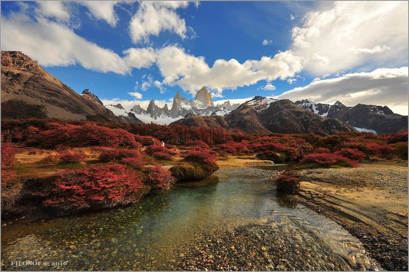 Эль Чальтенphoto preview