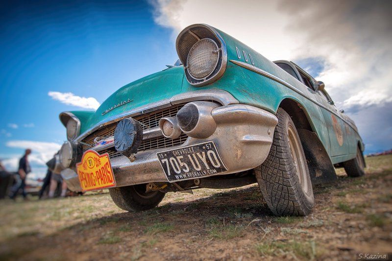 Retro-rally, Paris-Peking 2016, Republic Altai,  Paris-Peking, Altai, Retro-rally 2016, ретро-ралли 2016, париж-пекин, машины, авто, автомобили, Алтай, Горный Алтай, горы Retro-rally Paris-Peking 2016, Republic of Altaiphoto preview