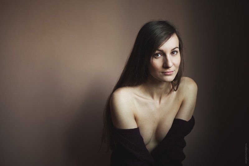 портрет ***photo preview