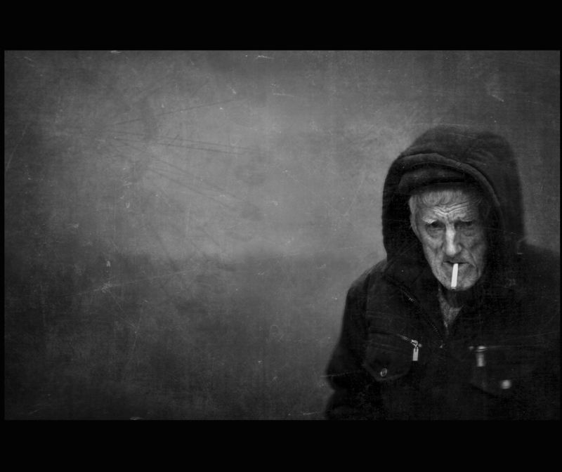 Леонид Алексеевичphoto preview