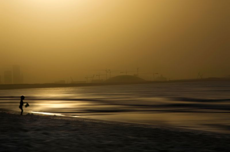 The Future.photo preview