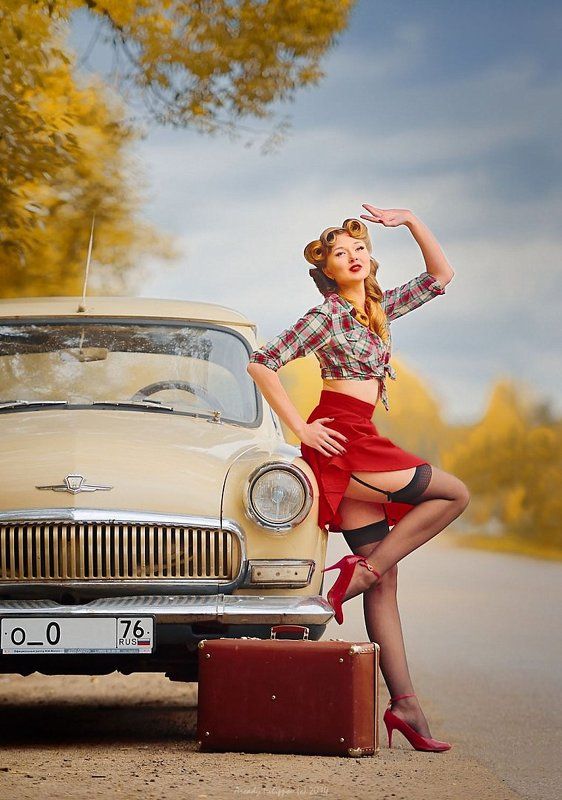 Flashbackphoto preview