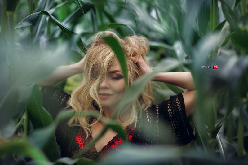 Instagram: evgenia_horuzhayaphoto preview