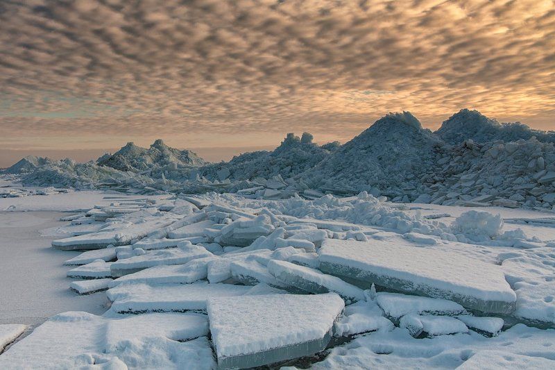 торосыphoto preview