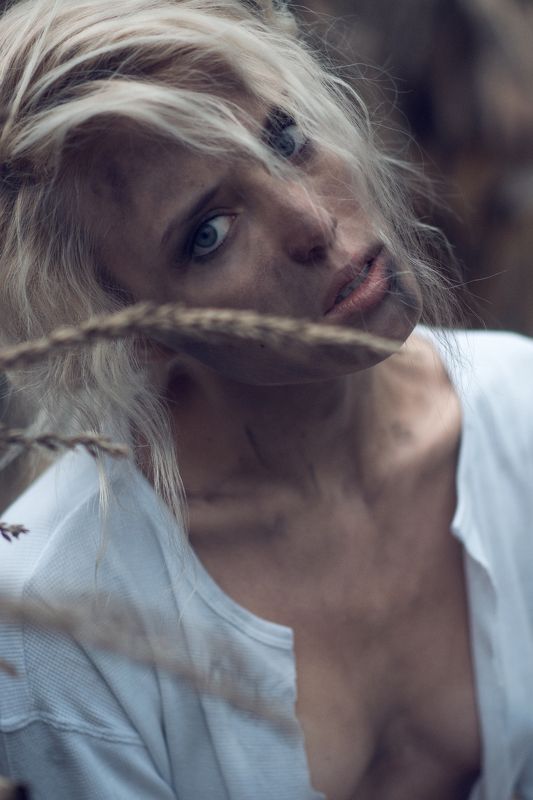 Кристинаphoto preview