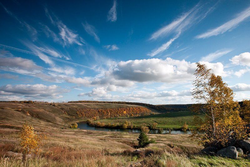 Ведьминские мегалитыphoto preview