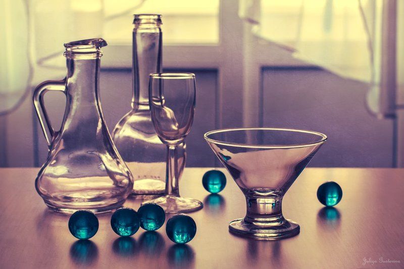 переливыphoto preview