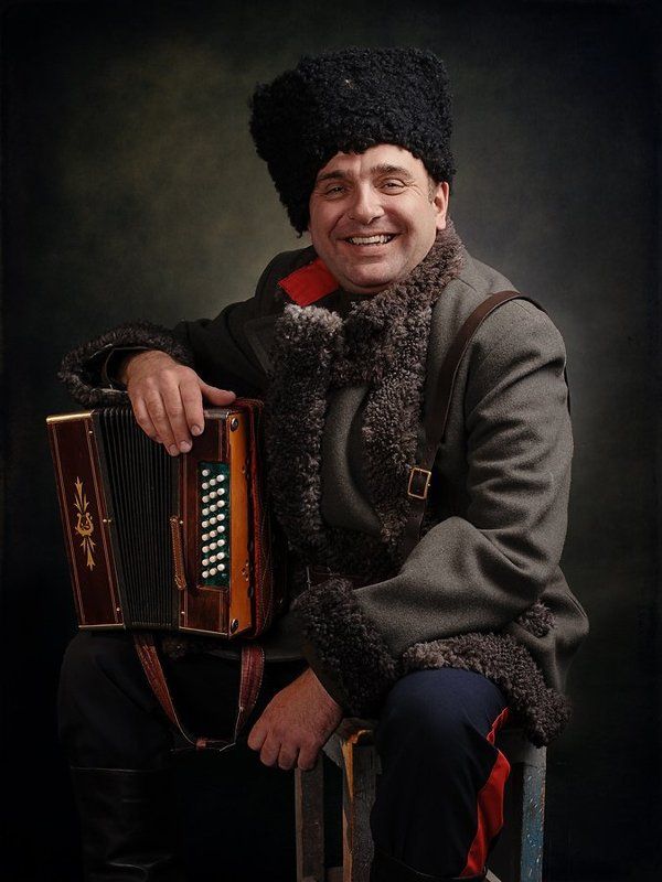 *** фото превью