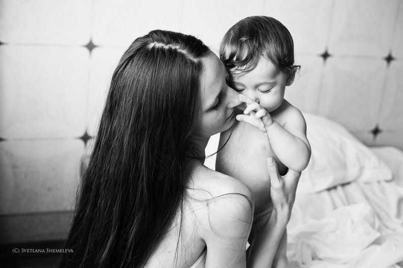 Нежностьphoto preview