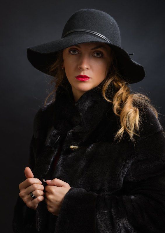 девушки, женщины, стиль, мода, красота, beauty, модель Женские образыphoto preview