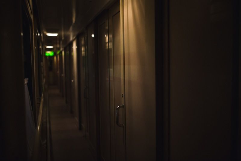 Романтика путешествияphoto preview