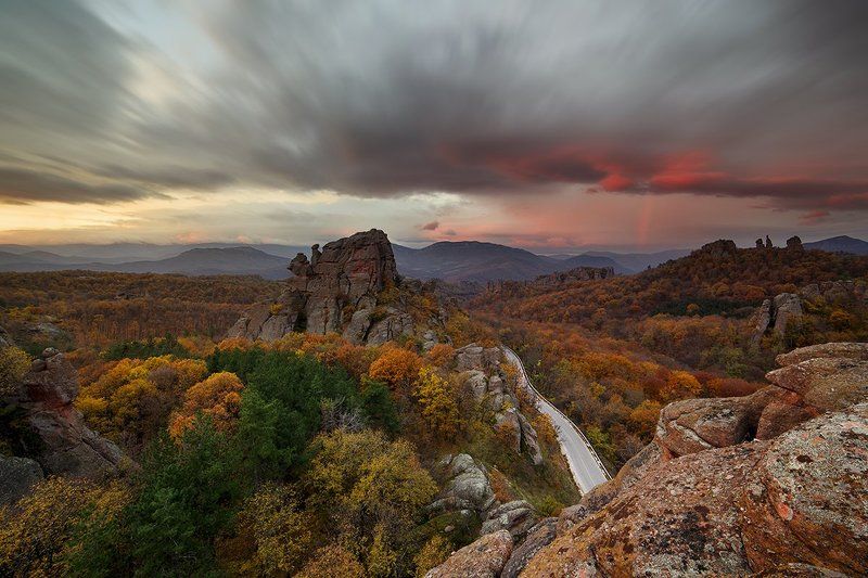 Белоградчишки скалиphoto preview
