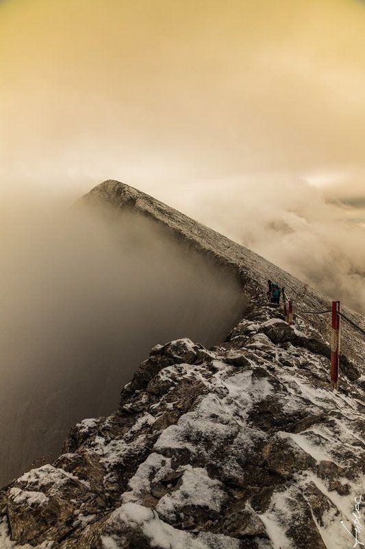 On my way to go awayphoto preview