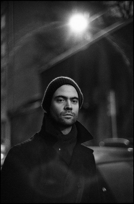 life ***photo preview