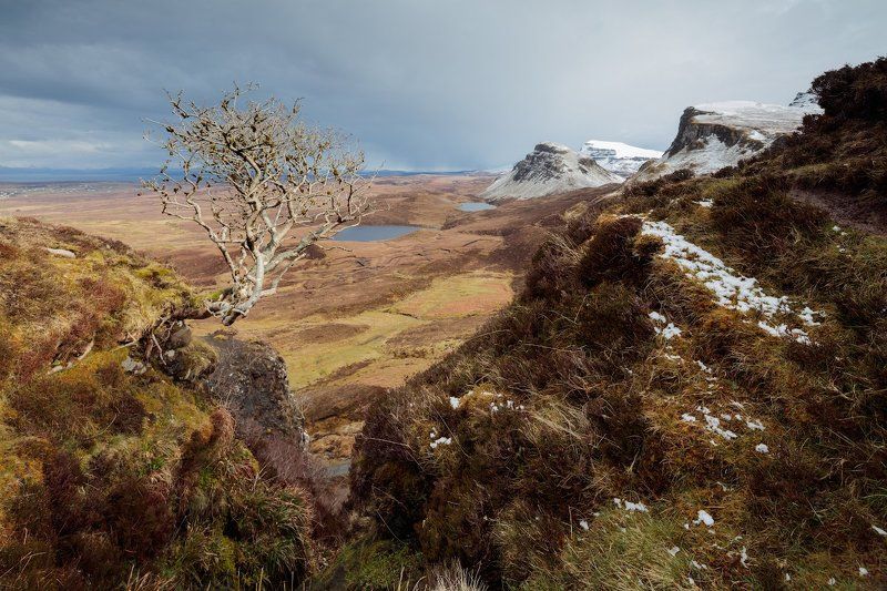 Кирангphoto preview