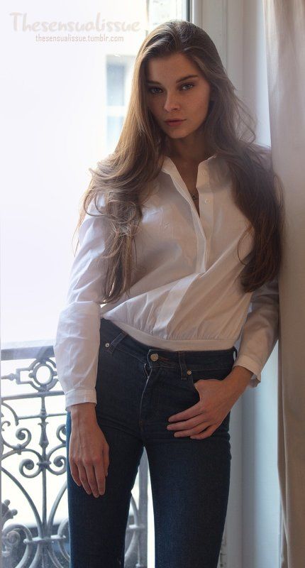 portrait, Annaphoto preview