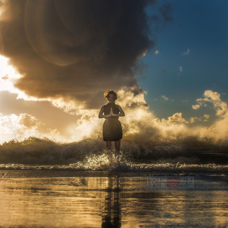 Буряphoto preview