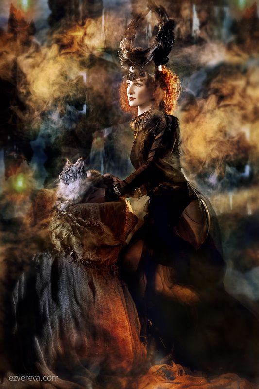 Арт, Зверева, Иркутск,  Арт photo preview