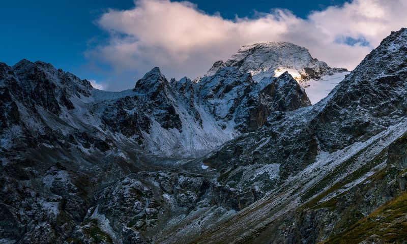 Закатная Софияphoto preview