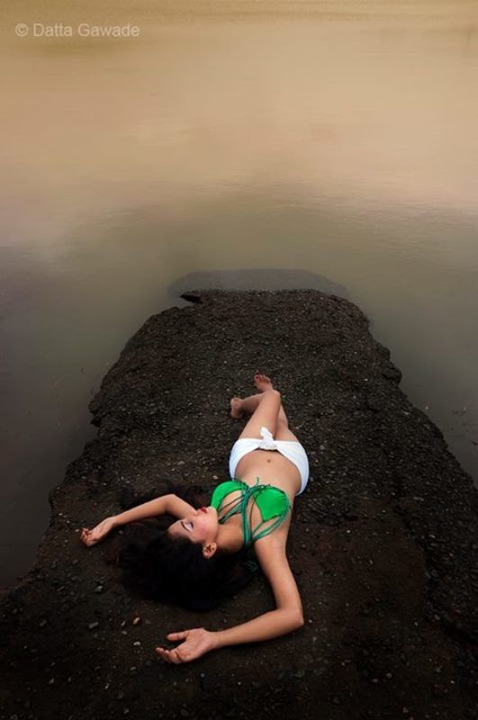 Datta Gawadephoto preview