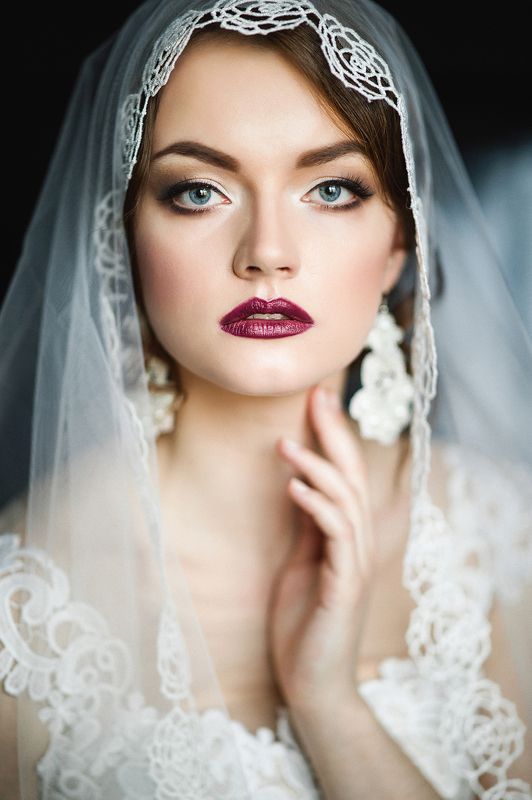 portrait nikon  Ekaterinaphoto preview