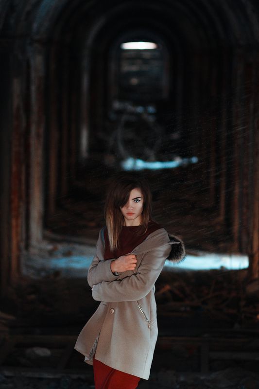 Natashaphoto preview