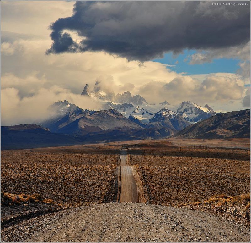 Эль Чальтенphoto preview