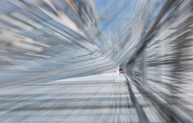 Взглядphoto preview