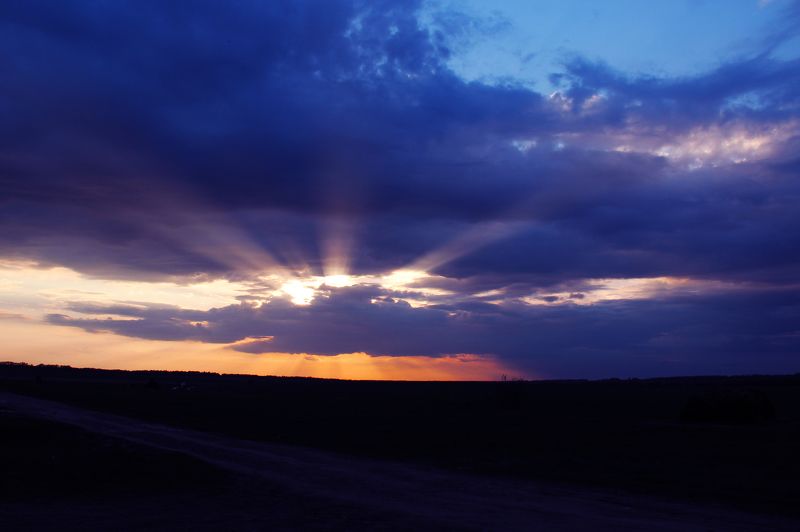 На краю светаphoto preview