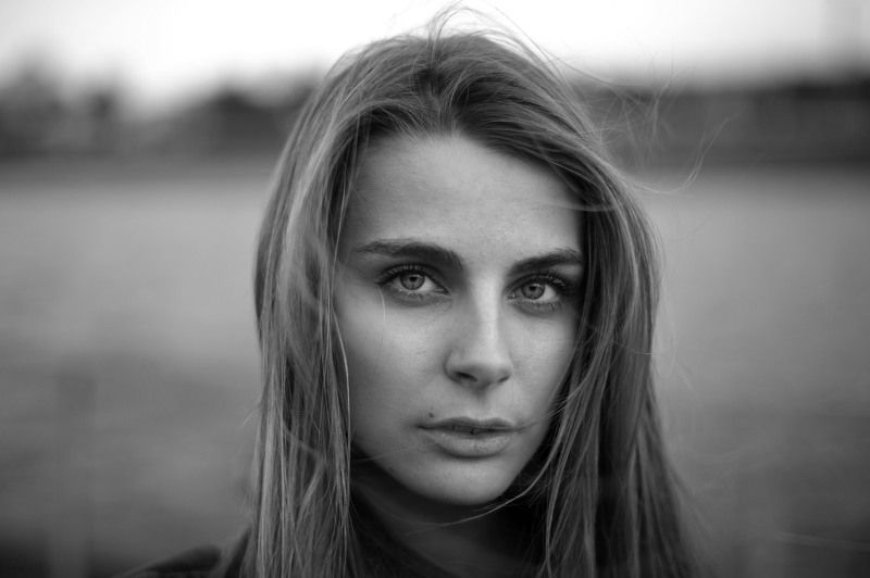 Любовьphoto preview