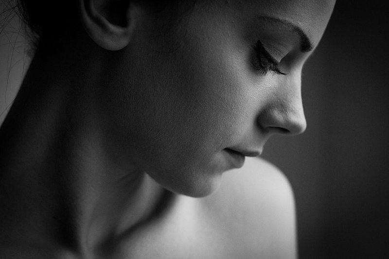 Play The Light portfoliophoto preview