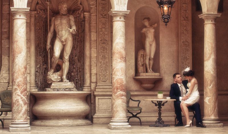 ассортиphoto preview