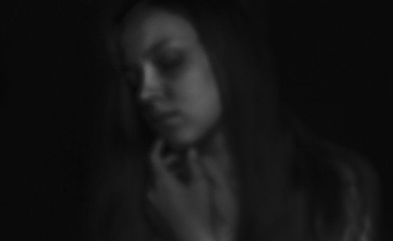 Автопортретphoto preview