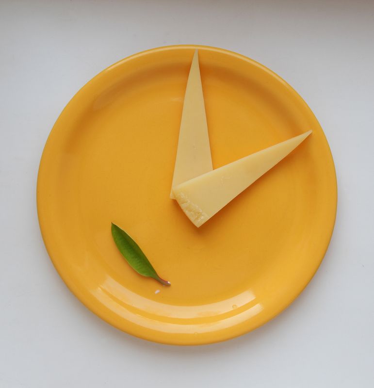 Времяphoto preview