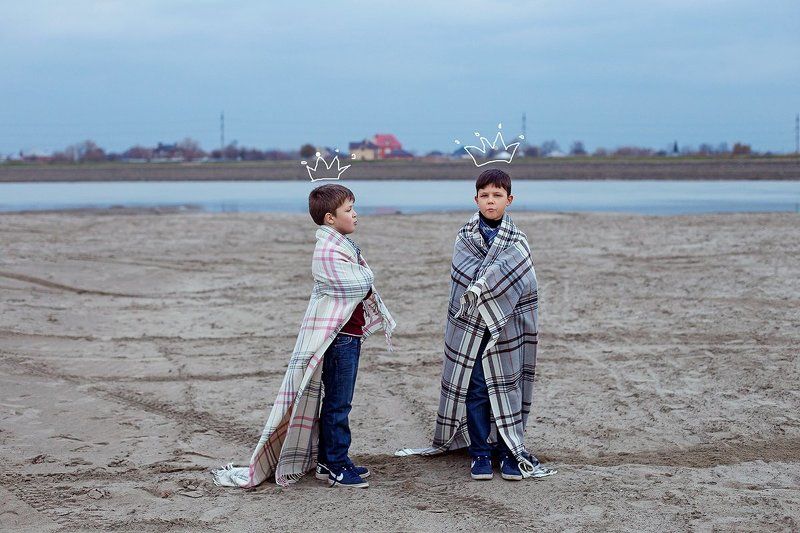 детство, влада былич, фотограф Влада Былич, фотограф в Краснодаре, детский фотограф, детский фотограф в Краснодаре Королиphoto preview