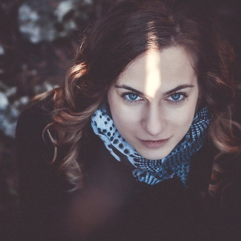 What if фото превью