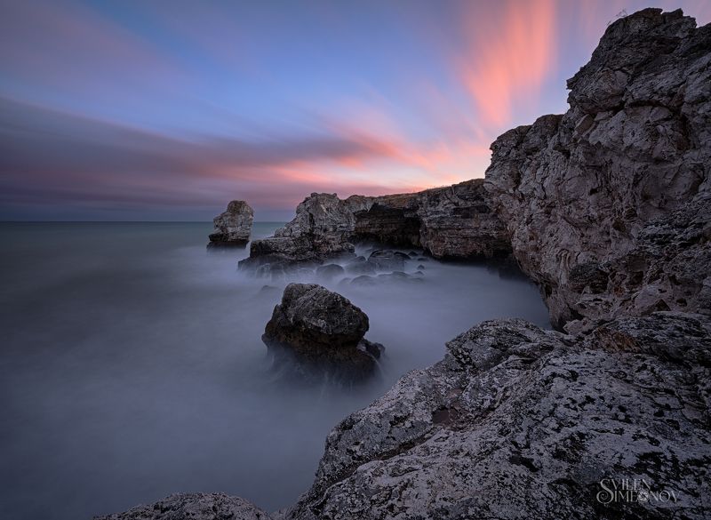 Тюленовоphoto preview