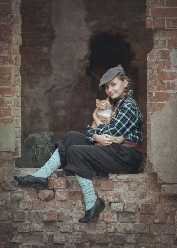 маргарита гусева, гусева маргарита, фотограф маргарита гусева photo preview