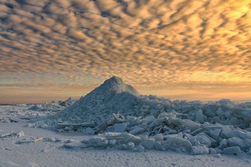 торосы 2photo preview