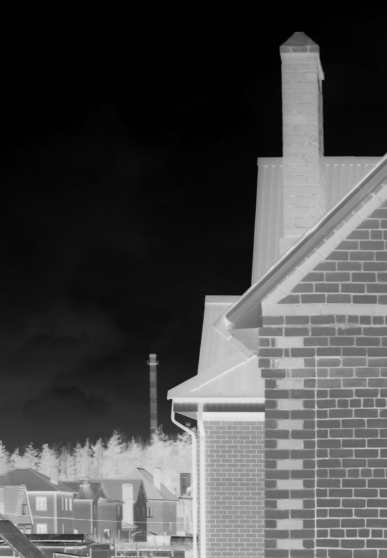 Крышиphoto preview