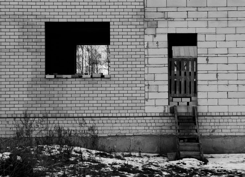 Tετράζphoto preview