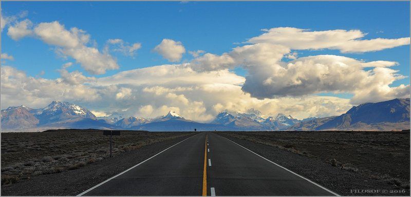 Патагонияphoto preview