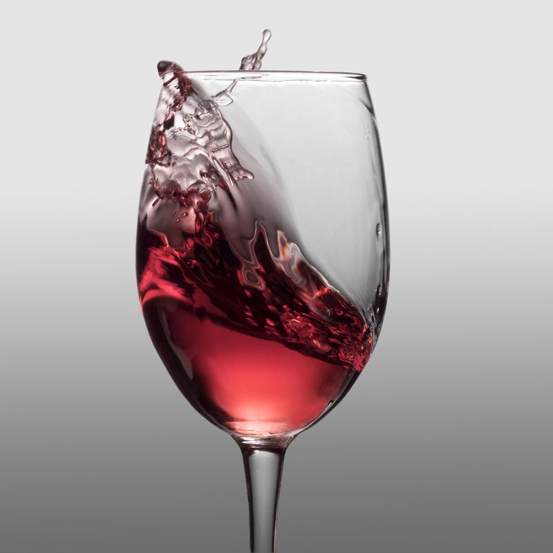 Всплескиphoto preview