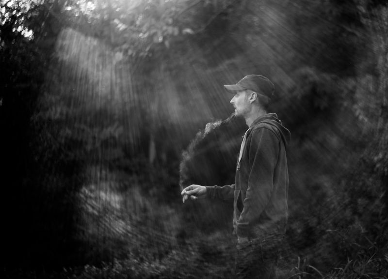 Вне времени...photo preview